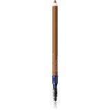 Est&eacute;e Lauder Brow Now Brow Defining Pencil creion pentru sprancene culoare 02 Light Brunette 1.2 g