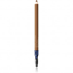 Estée Lauder Brow Now Brow Defining Pencil creion pentru sprancene culoare 02 Light Brunette 1.2 g