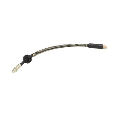 MTR 12162165 Furtun frana foto