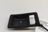 LAND ROVER DEFENDER L315 2005 OEM: DBP6532 SKU: 27839486