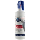 Solutie cuptoare cu microunde Candy Hoover CSL3701/1,35602111, 500 ml