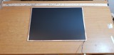 Display Laptop Samsung LCD LTN152W5-L02 15,2 inch #70055