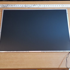 Display Laptop Samsung LCD LTN152W5-L02 15,2 inch #70055