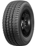 Cauciucuri de vara Riken Cargo ( 225/65 R16C 112/110R ), R16