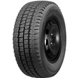 Cauciucuri de vara Riken Cargo ( 225/65 R16C 112/110R )