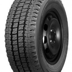 Cauciucuri de vara Riken Cargo ( 195 R14C 106/104R )