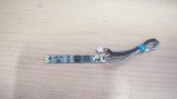Cumpara ieftin WebCam Laptop Asus EEE PC 4G