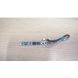 WebCam Laptop Asus EEE PC 4G