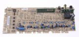 C00294671 PLACA ELECTRONICA FULL CU EEPROM (VDR) 482000032042 pentru frigider,combina frigorifica WHIRLPOOL/INDESIT