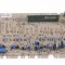C00294671 PLACA ELECTRONICA FULL CU EEPROM (VDR) 482000032042 pentru frigider,combina frigorifica WHIRLPOOL/INDESIT