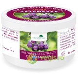 Balsam cu Extract de Tataneasa 150ml