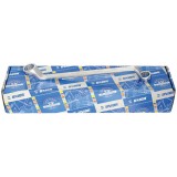 Unior 180/1CB - Set chei inelare duble cotite 6-32 mm 12 bucati