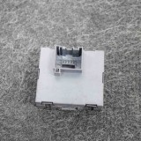 Unitate de control scaun st&acirc;nga față AUDI A4 Avant 8K5, B8 2009 OEM: 8K0959772 2425443