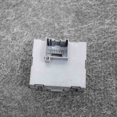 Unitate de control scaun st&amp;acirc;nga față AUDI A4 Avant 8K5, B8 2009 OEM: 8K0959772 2425443 foto