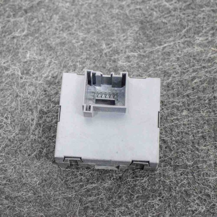 Unitate de control scaun st&acirc;nga față AUDI A4 Avant 8K5, B8 2009 OEM: 8K0959772 2425443