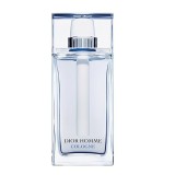 Christian Dior, Homme Cologne, Apă de colonie, Bărbați, 75 ml