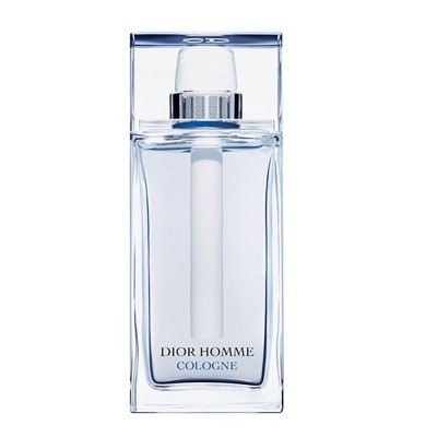 Christian Dior, Homme Cologne, Apă de colonie, Bărbați, 75 ml foto