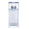 Christian Dior, Homme Cologne, Apă de colonie, Bărbați, 75 ml