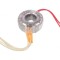 Transformator Toroidal 40VA 230VAC 12V 1,67A