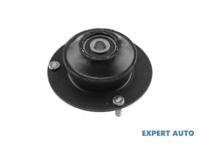 Flansa telescop BMW X3 (2004-&amp;gt;) [E83] #1 foto