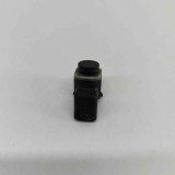 Senzor Parcare Fata Audi Q5 8R (2013) 1S0919275A Original