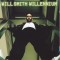 CD Will Smith - Willennium, original