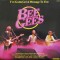 Vinil LP The Bee Gees &ndash; I&#039;ve Gotta Get A Message To You (VG++)