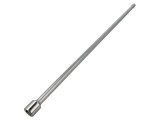 Prelungitor 600mm 1/2" din o&Aring;&pound;el crom-vanadium - KING TONY