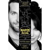 Napos oldal - KEM&Eacute;NYT&Aacute;BL&Aacute;S - Matthew Quick