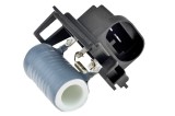 Rezistenta Ventilator habitaclu Dacia Logan 2006-, Sandero 2008-, NTY ERD-RE-019
