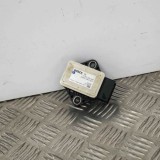 Senzor Acceleratie VW Passat CC 357 2008 OEM 0265005649 Original Garantie