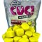 Momeala LK BAITS CUC! Patratica Crap, Mango, 17mm, 1kg