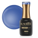 Cumpara ieftin Rubber Base LUXORISE Signature Collection - Timeless Charm 15ml
