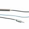 Separator antena DIN mufă la mufa Fakra 0,4m A9524D/UNIV