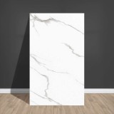 Panouri Decorative 30x60cm/2.5mm - Tx-003, 4/set