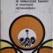 Materiale de constructii pentru lucrari de imbunatatiri funciare si constructii agrozootehnice, vol. I &ndash; Lazar Nicolescu
