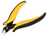 Clești miniatură tăiere 140mm