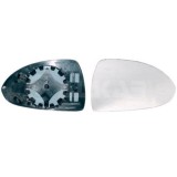 Alkar Sticla oglinda, oglinda retrovizoare exterioara