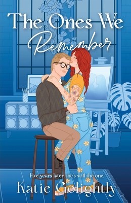 The Ones We Remember foto
