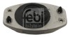 FEBI BILSTEIN 12082 Rulment sarcina suport arc