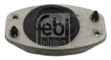 FEBI BILSTEIN 12082 Rulment sarcina suport arc