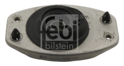FEBI BILSTEIN 12082 Rulment sarcina suport arc foto