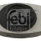FEBI BILSTEIN 12082 Rulment sarcina suport arc