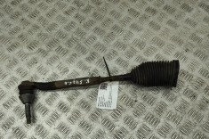 Bieleta de direcție st&acirc;nga MERCEDES-BENZ E T-Model S213 2018 OEM: A2054600605,A2054600805 | 30771790