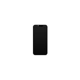 Ecran LCD Display Complet Pentru Apple IPhone 14 Incell