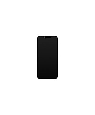 Ecran LCD Display Apple iPhone 14 Incell foto