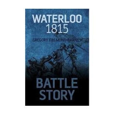 Battle Story: Waterloo 1915