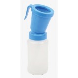 Pahar aplicator solutie mameloane( uger)
