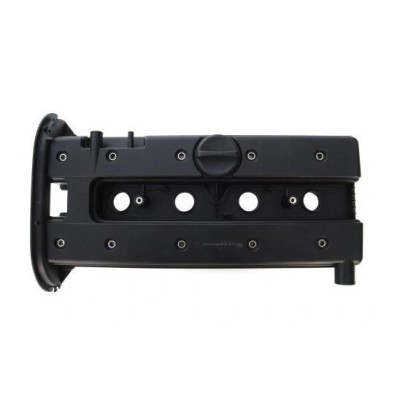 Capac culbutori Cadillac Caddilac Bls; Chevrolet Epica, Nubira; Daewoo Nubira, Leganza; Opel Astra G, H, foto