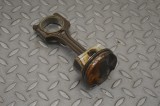 Piston CITRO&Euml;N DS5 2012 OEM: BC2C 22809039